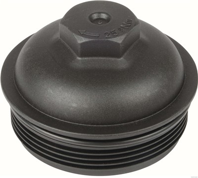 HERTH+BUSS JAKOPART J1390809