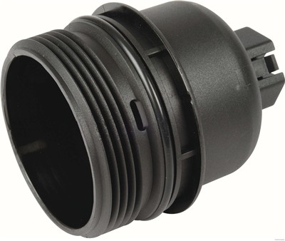 HERTH+BUSS JAKOPART J1391001