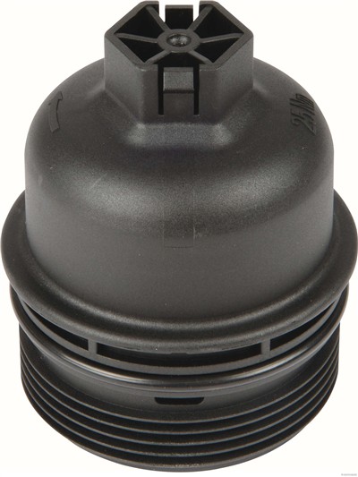 HERTH+BUSS JAKOPART J1391001