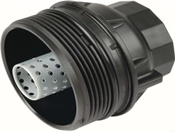 HERTH+BUSS JAKOPART J1392002