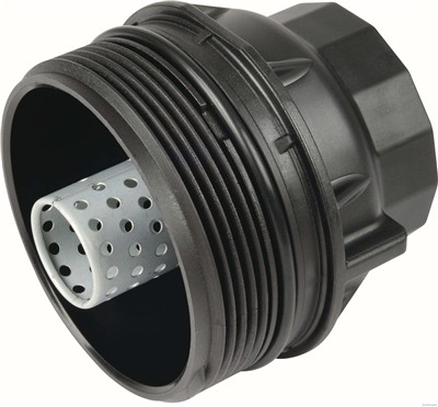 HERTH+BUSS JAKOPART J1392002