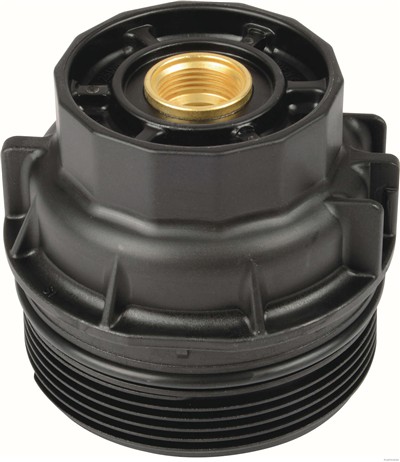 HERTH+BUSS JAKOPART J1392002