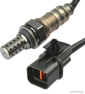 HERTH+BUSS JAKOPART J1460317 EAN: 4029416339616.