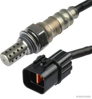 HERTH+BUSS JAKOPART J1460318 EAN: 4029416339623.