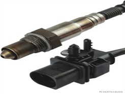 HERTH+BUSS JAKOPART J1460512