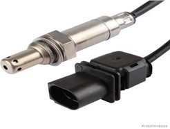 HERTH+BUSS JAKOPART J1460517