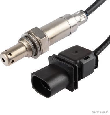 HERTH+BUSS JAKOPART J1460517 EAN: 4029416399269.