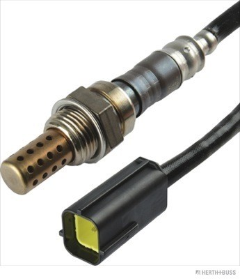 HERTH+BUSS JAKOPART J1463031 EAN: 4029416340711.