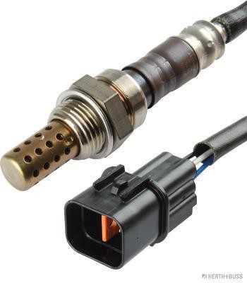 HERTH+BUSS JAKOPART J1465015 EAN: 4029416341039.