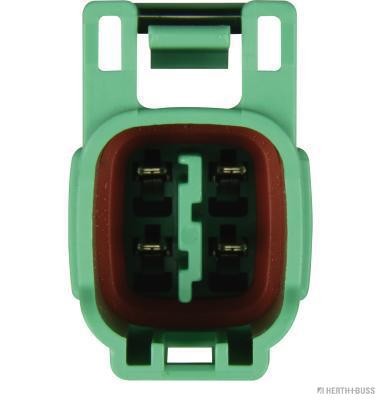 HERTH+BUSS JAKOPART J1468015 EAN: 4029416341220.