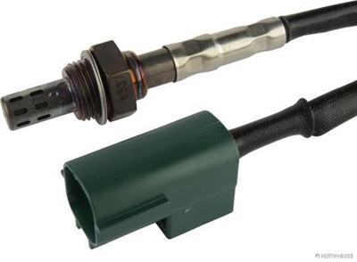 HERTH+BUSS JAKOPART J1471012