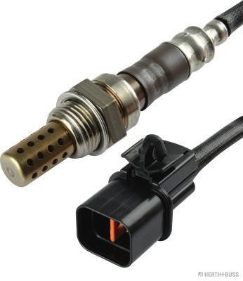 HERTH+BUSS JAKOPART J1475021 EAN: 4029416342302.