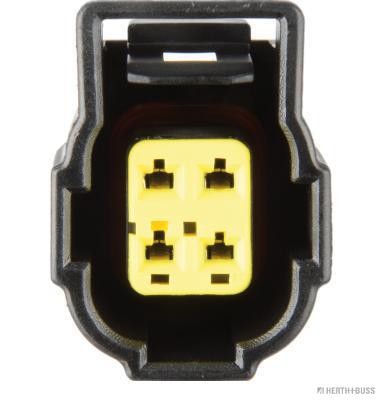 HERTH+BUSS JAKOPART J1475026 EAN: 4029416399306.