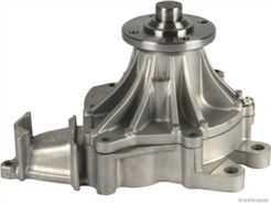 HERTH+BUSS JAKOPART J1512078