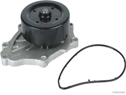 HERTH+BUSS JAKOPART J1512119