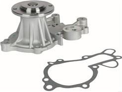 HERTH+BUSS JAKOPART J1518004