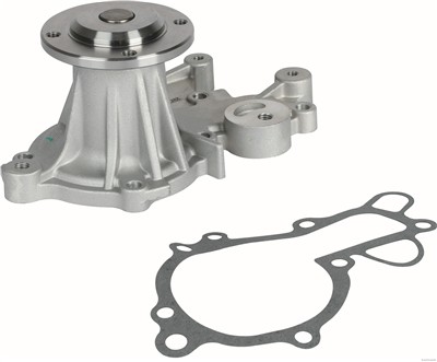 HERTH+BUSS JAKOPART J1518004 EAN: 4029416022389.