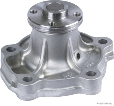 HERTH+BUSS JAKOPART J1518016 EAN: 4029416195694.