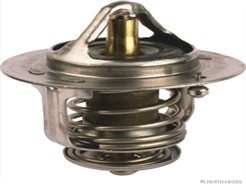 HERTH+BUSS JAKOPART J1531009