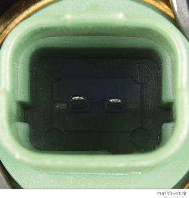 HERTH+BUSS JAKOPART J1533023 EAN: 4029416403980.