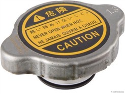 HERTH+BUSS JAKOPART J1543003