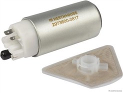 HERTH+BUSS JAKOPART J1600304