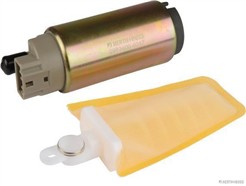 HERTH+BUSS JAKOPART J1600500