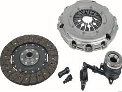 HERTH+BUSS JAKOPART J20005100