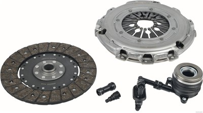 HERTH+BUSS JAKOPART J20005100