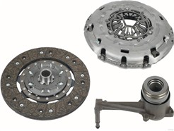 HERTH+BUSS JAKOPART J2000836