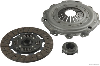 HERTH+BUSS JAKOPART J2004085 EAN: 4029416196639.