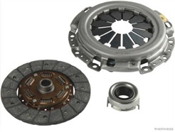 HERTH+BUSS JAKOPART J2008011