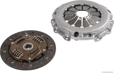 HERTH+BUSS JAKOPART J2008088 EAN: 4029416369033.