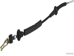 HERTH+BUSS JAKOPART J2308023