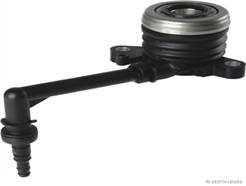 HERTH+BUSS JAKOPART J2411004