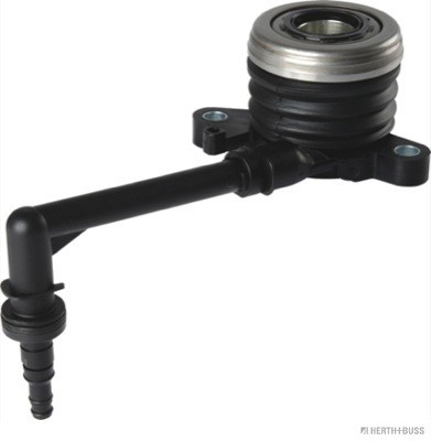 HERTH+BUSS JAKOPART J2411004 EAN: 4029416366230.