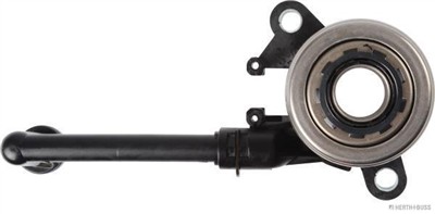 HERTH+BUSS JAKOPART J2411004 EAN: 4029416366230.