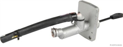 HERTH+BUSS JAKOPART J2500532 EAN: 4029416238469.