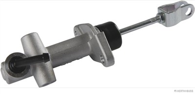 HERTH+BUSS JAKOPART J2500905 EAN: 4029416203313.