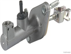 HERTH+BUSS JAKOPART J2504034