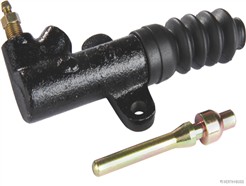 HERTH+BUSS JAKOPART J2600305