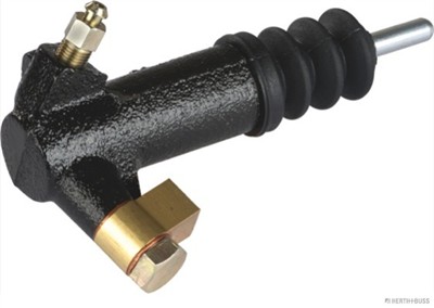 HERTH+BUSS JAKOPART J2600503 EAN: 4029416125691.