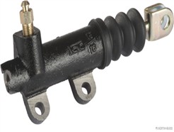 HERTH+BUSS JAKOPART J2600505