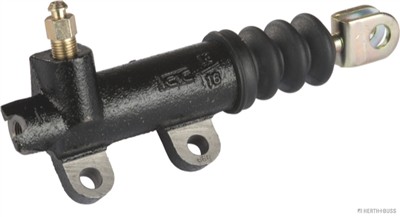HERTH+BUSS JAKOPART J2600505 EAN: 4029416125714.