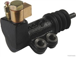 HERTH+BUSS JAKOPART J2600524