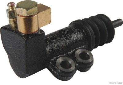 HERTH+BUSS JAKOPART J2600524 EAN: 4029416238162.