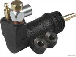 HERTH+BUSS JAKOPART J2600526