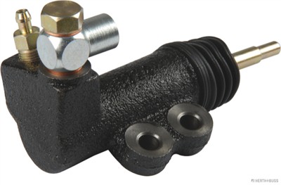 HERTH+BUSS JAKOPART J2600526 EAN: 4029416238186.