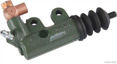 HERTH+BUSS JAKOPART J2602087 EAN: 4029416171773.