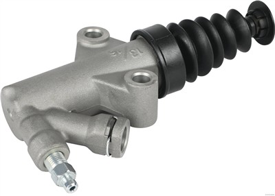 HERTH+BUSS JAKOPART J2603042 EAN: 4029416445676.